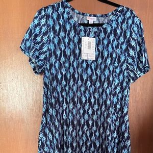 Brand New Jessie LulaRoe Dress